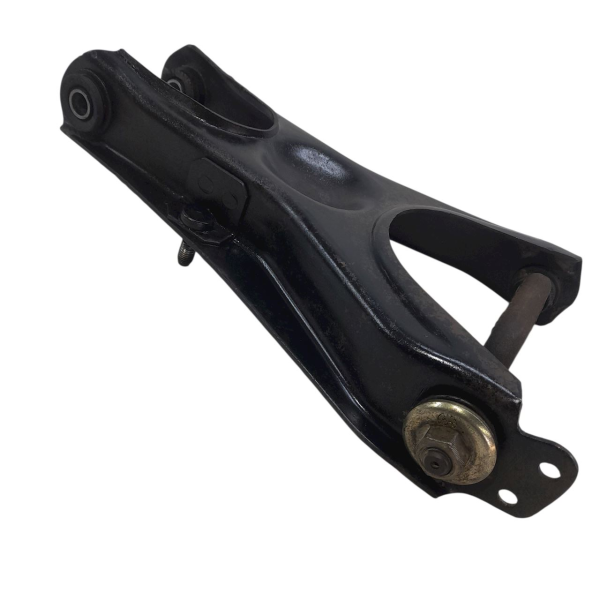 BANDEJA TRASEIRA DIREITA FIAT UNO 1.0 8V 1994    199113