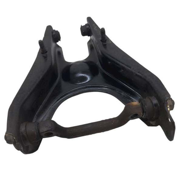 BANDEJA TRASEIRA DIREITA FIAT UNO 1.0 8V 1994    199113