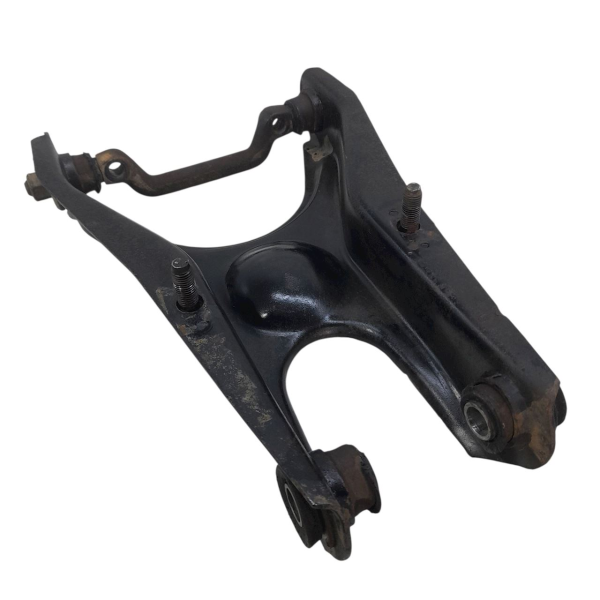 BANDEJA TRASEIRA DIREITA FIAT UNO 1.0 8V 1994    199113