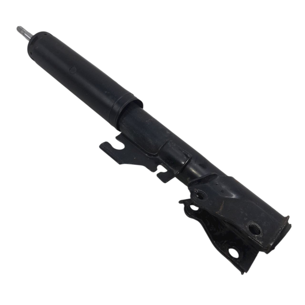 AMORTECEDOR TRASEIRO FIAT UNO 1.0 8V 1994    199114