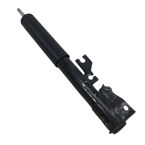 AMORTECEDOR TRASEIRO FIAT UNO 1.0 8V 1994    199114