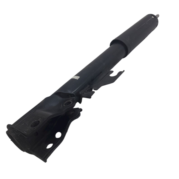 AMORTECEDOR TRASEIRO FIAT UNO 1.0 8V 1994    199115