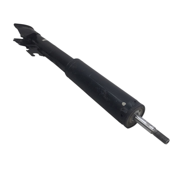 AMORTECEDOR TRASEIRO FIAT UNO 1.0 8V 1994    199115