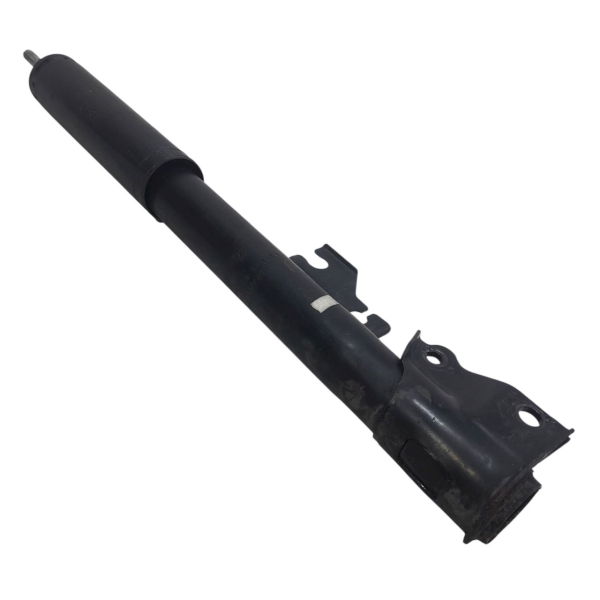 AMORTECEDOR TRASEIRO FIAT UNO 1.0 8V 1994    199115