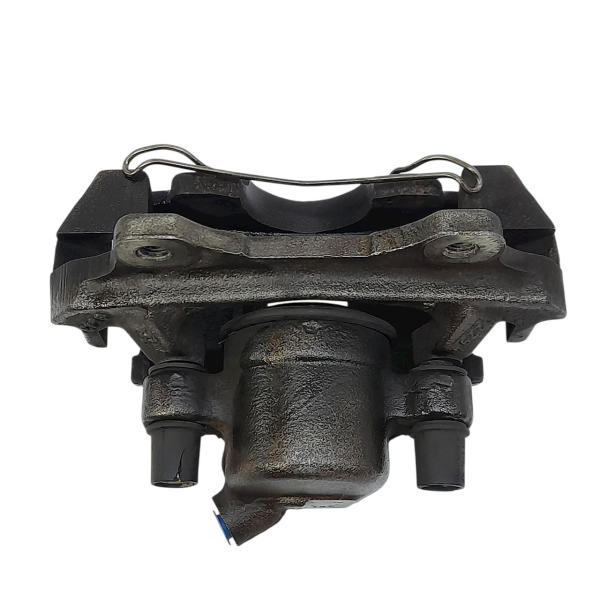 PINÇA DIREITA  FIAT UNO 1.0 8V 1994    199120