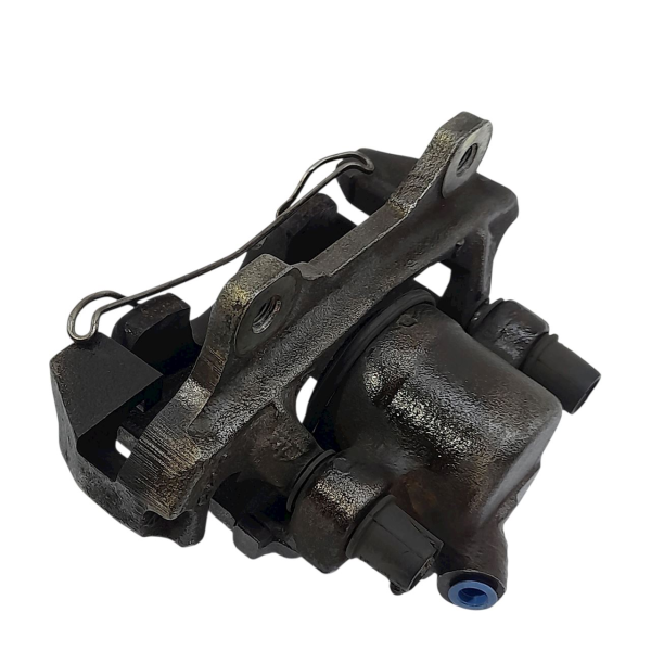 PINÇA DIREITA  FIAT UNO 1.0 8V 1994    199120