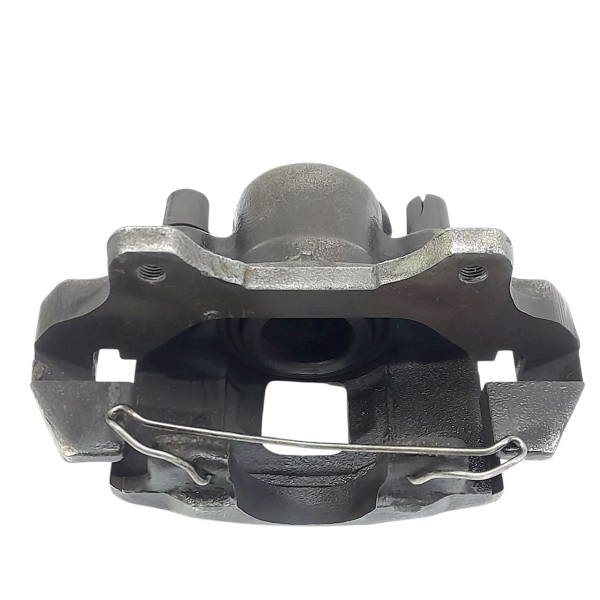 PINÇA DIREITA  FIAT UNO 1.0 8V 1994    199120