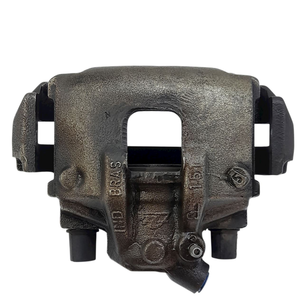 PINÇA DIREITA  FIAT UNO 1.0 8V 1994    199120