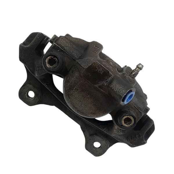 PINÇA DIREITA  FIAT UNO 1.0 8V 1994    199120