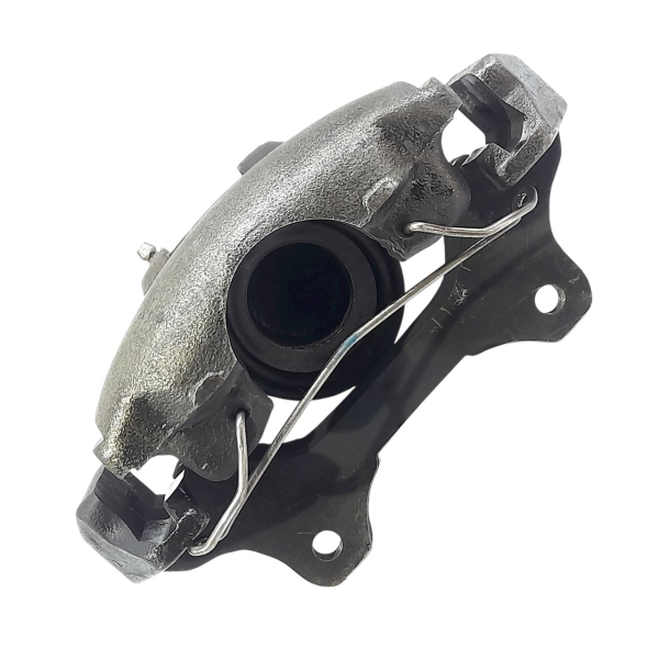 PINÇA DIREITA  FIAT UNO 1.0 8V 1994    199120