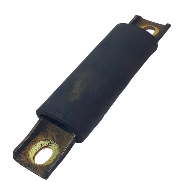 SUPORTE FEIXE MOLA FIAT UNO 1.0 8V 1994    199138