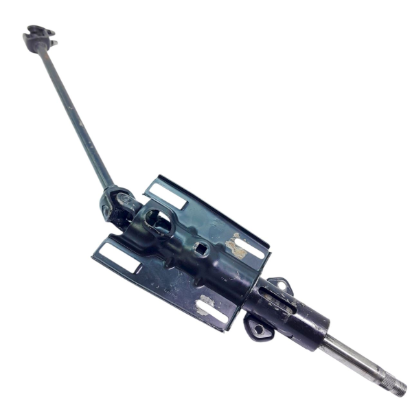 COLUNA DIREÇÃO FIAT UNO 1994    199144