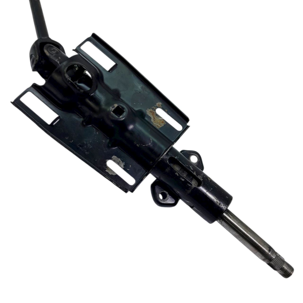 COLUNA DIREÇÃO FIAT UNO 1994    199144