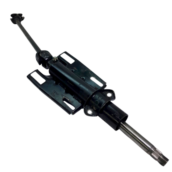 COLUNA DIREÇÃO FIAT UNO 1994    199144