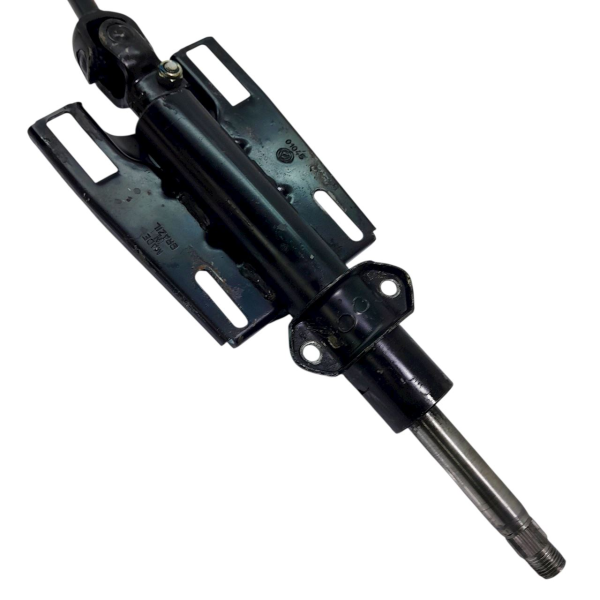 COLUNA DIREÇÃO FIAT UNO 1994    199144