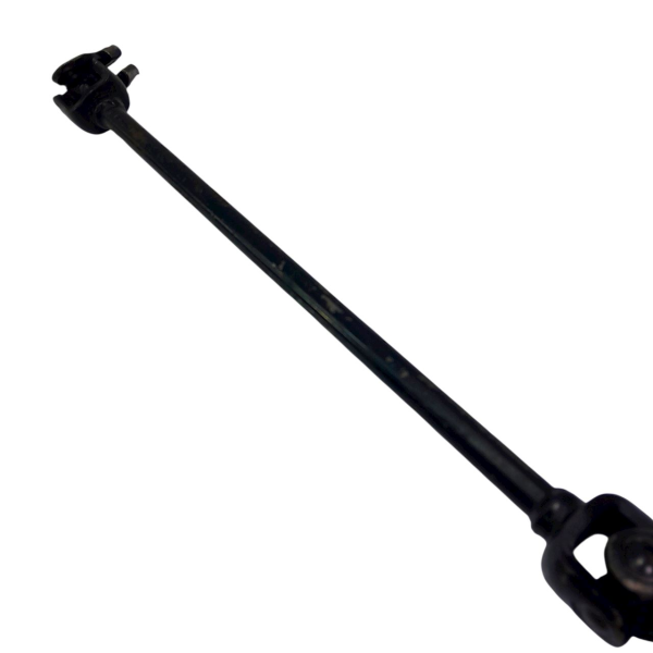 COLUNA DIREÇÃO FIAT UNO 1994    199144