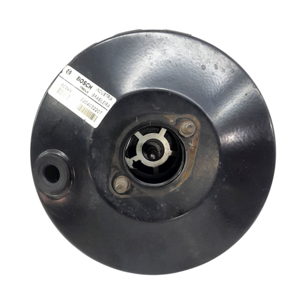 HIDROVACUO FIAT UNO 1.0 8V 1994    199152