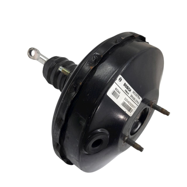 HIDROVACUO FIAT UNO 1.0 8V 1994    199152