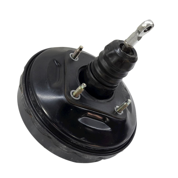 HIDROVACUO FIAT UNO 1.0 8V 1994    199152