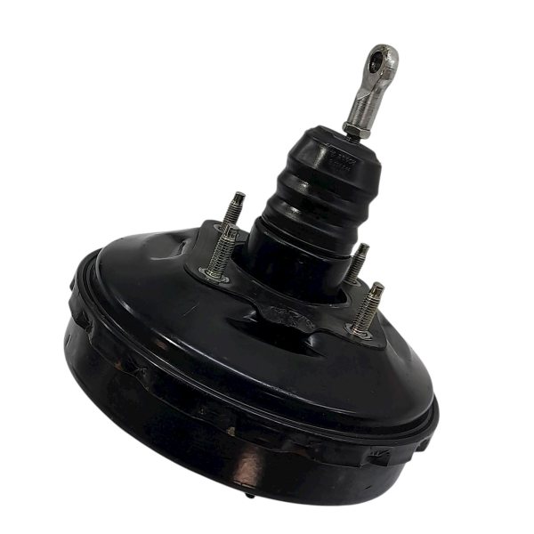 HIDROVACUO FIAT UNO 1.0 8V 1994    199152