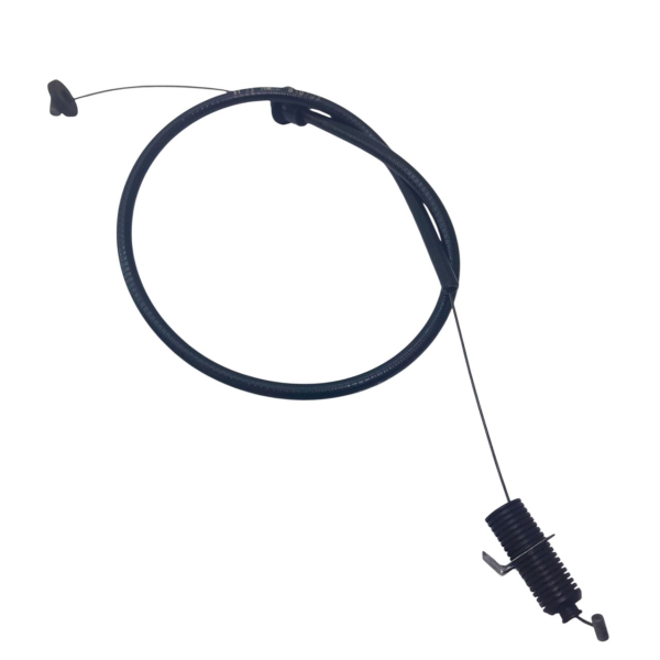 CABO ACELERADOR FIAT UNO 1.0 8V 1994    199160