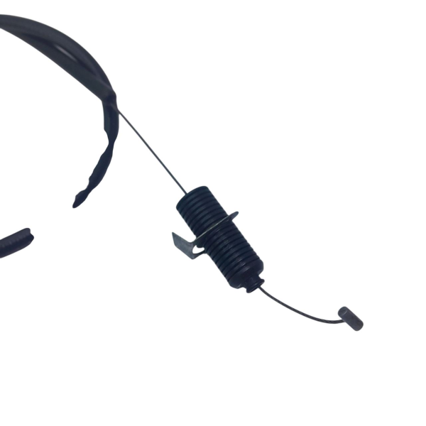 CABO ACELERADOR FIAT UNO 1.0 8V 1994    199160