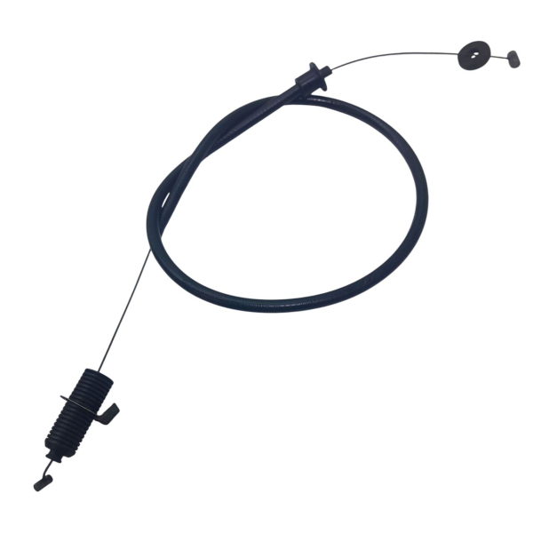 CABO ACELERADOR FIAT UNO 1.0 8V 1994    199160