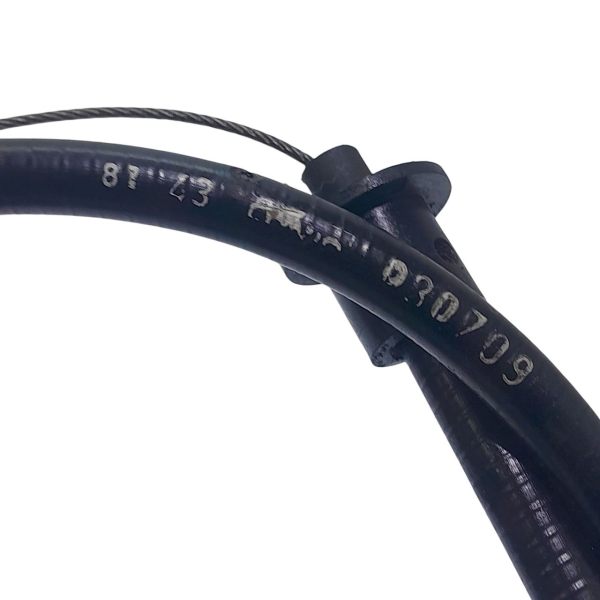 CABO ACELERADOR FIAT UNO 1.0 8V 1994    199160