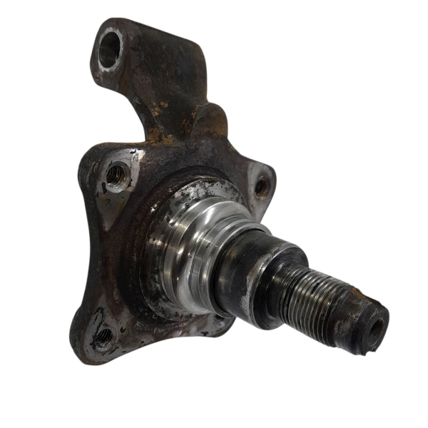 PONTA EIXO TRASEIRO ESQUERDO FIAT UNO 1.0 8V 1994    199179