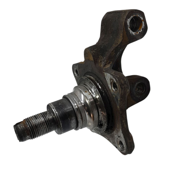PONTA EIXO TRASEIRO ESQUERDO FIAT UNO 1.0 8V 1994    199179
