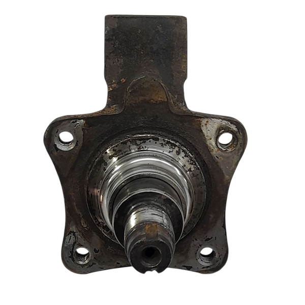 PONTA EIXO TRASEIRO ESQUERDO FIAT UNO 1.0 8V 1994    199179