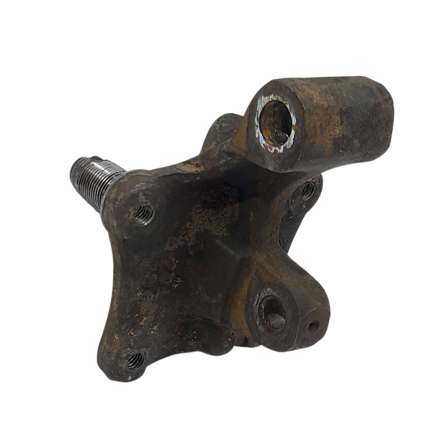 PONTA EIXO TRASEIRO ESQUERDO FIAT UNO 1.0 8V 1994    199179