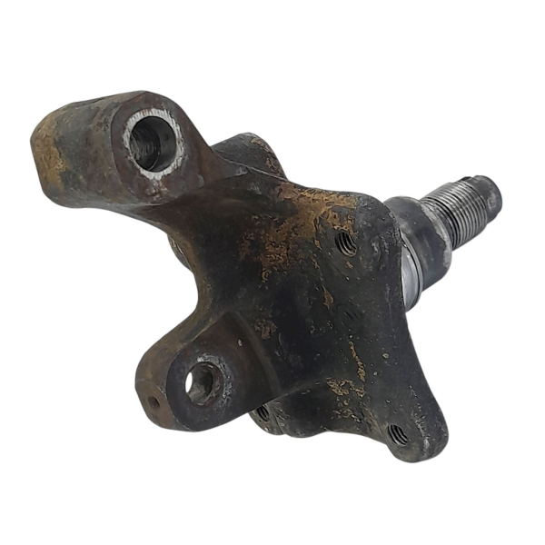 PONTA EIXO TRASEIRO ESQUERDO FIAT UNO 1.0 8V 1994    199179