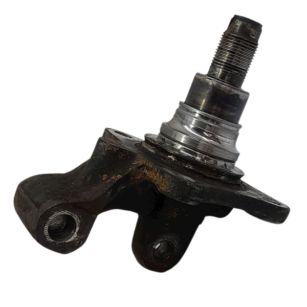 PONTA EIXO TRASEIRO ESQUERDO FIAT UNO 1.0 8V 1994    199179