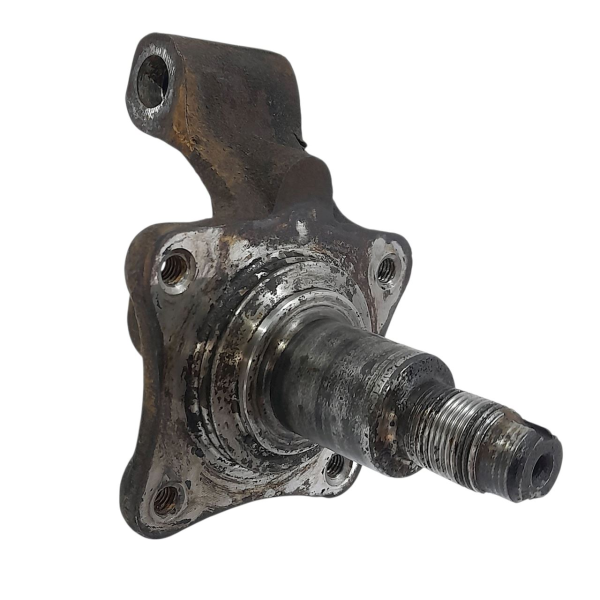 PONTA EIXO TRASEIRO DIREITO FIAT UNO 1.0 8V 1994    199180