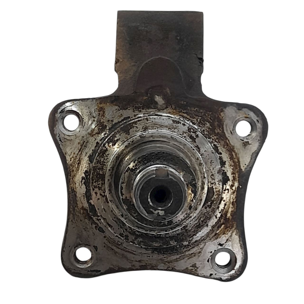 PONTA EIXO TRASEIRO DIREITO FIAT UNO 1.0 8V 1994    199180