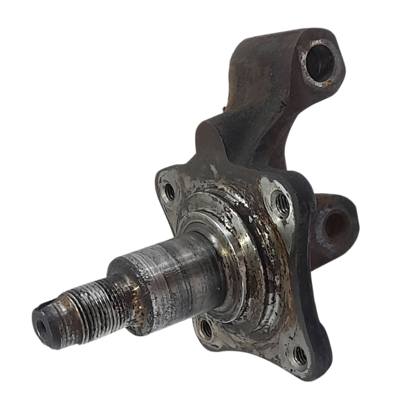 PONTA EIXO TRASEIRO DIREITO FIAT UNO 1.0 8V 1994    199180