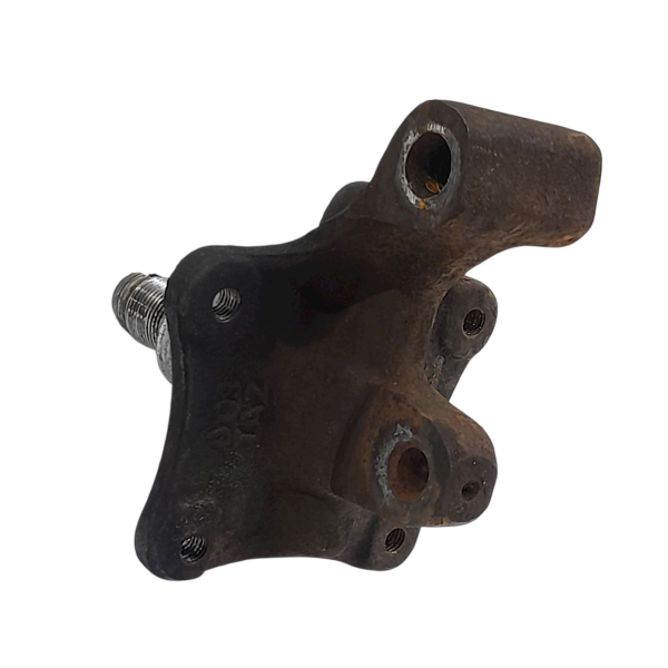 PONTA EIXO TRASEIRO DIREITO FIAT UNO 1.0 8V 1994    199180