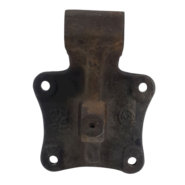 PONTA EIXO TRASEIRO DIREITO FIAT UNO 1.0 8V 1994    199180