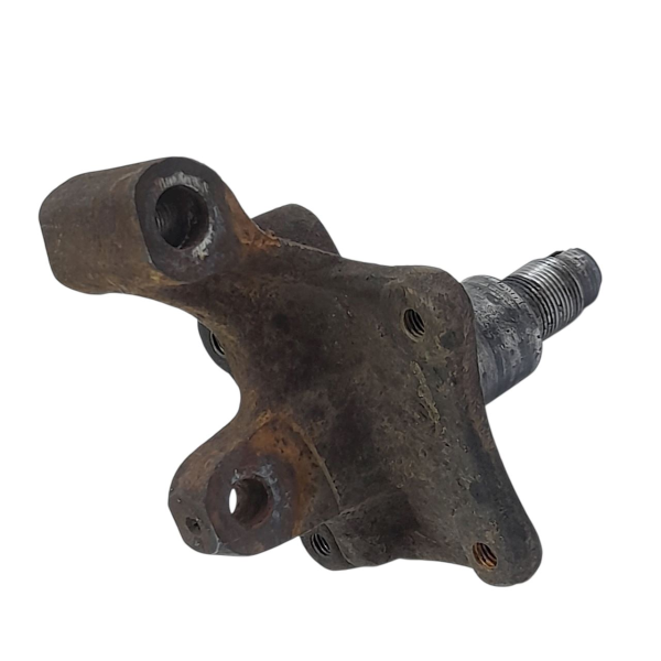 PONTA EIXO TRASEIRO DIREITO FIAT UNO 1.0 8V 1994    199180