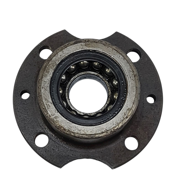 CUBO RODA TRASEIRA FIAT UNO 1.0 8V 1994    199184