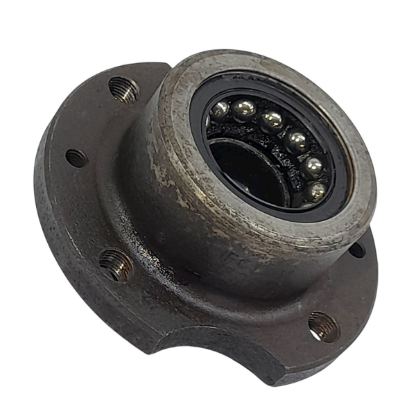 CUBO RODA TRASEIRA FIAT UNO 1.0 8V 1994    199184