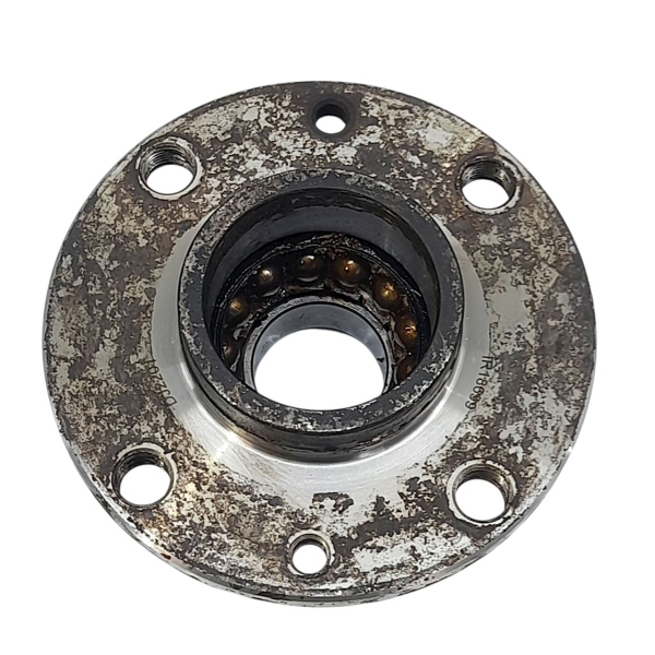 CUBO RODA TRASEIRA FIAT UNO 1.0 8V 1994    199184