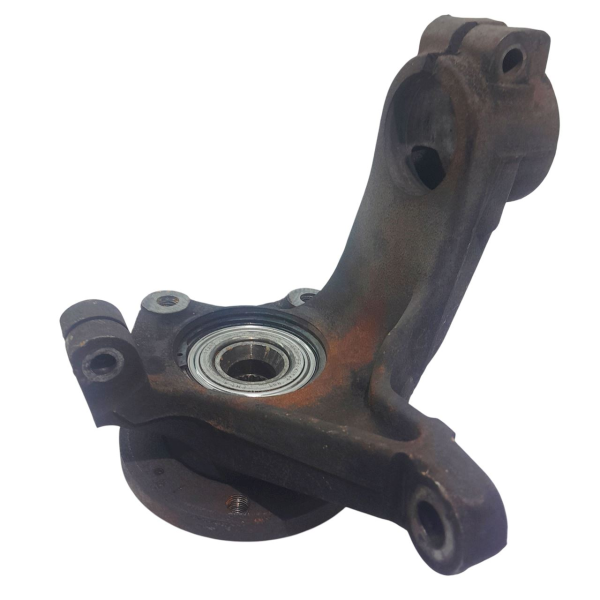 MANGA DIREITA PEUGEOT 206 1.4 8V 2006    199185