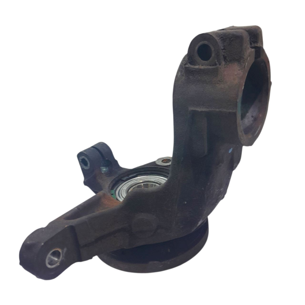 MANGA DIREITA PEUGEOT 206 1.4 8V 2006    199185