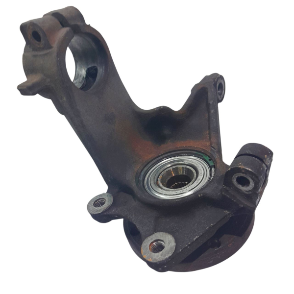 MANGA DIREITA PEUGEOT 206 1.4 8V 2006    199185