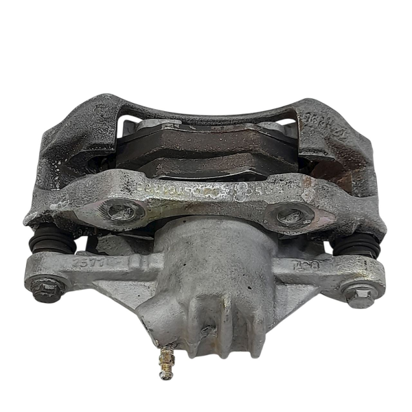 PINÇA DIREITA PEUGEOT 206 1.4 8V 2006    199186