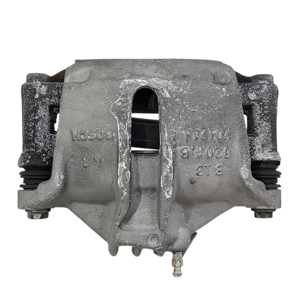 PINÇA DIREITA PEUGEOT 206 1.4 8V 2006    199186