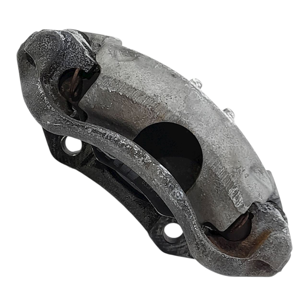 PINÇA DIREITA PEUGEOT 206 1.4 8V 2006    199186