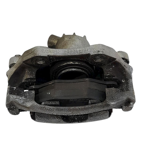 PINÇA ESQUERDA PEUGEOT 206 1.4 8V 2006    199187